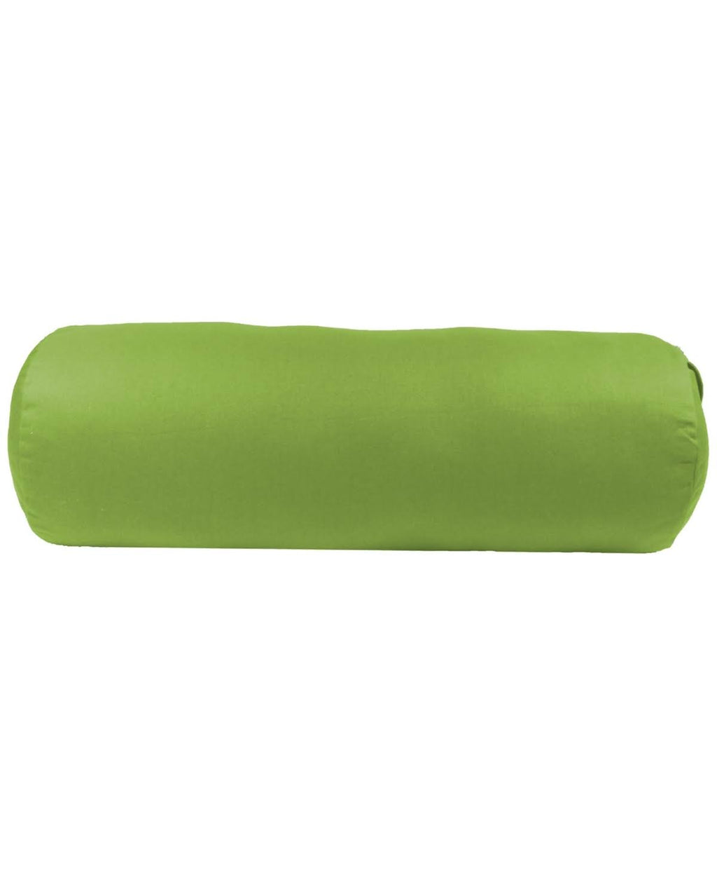 Blue Cotton Yoga Bolster H2245