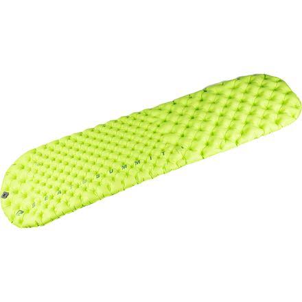 Comfort Light Insulated Mat A7767