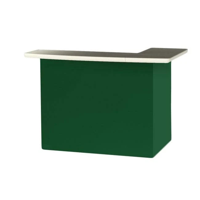 Portable Bar Y98983
