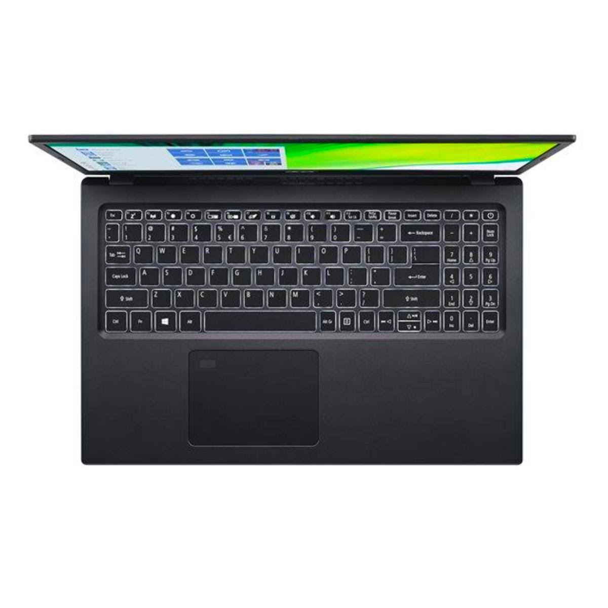 15.6 inch Full HD Laptop L42575