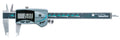 Brown Sharpe Electronic Caliper F7530