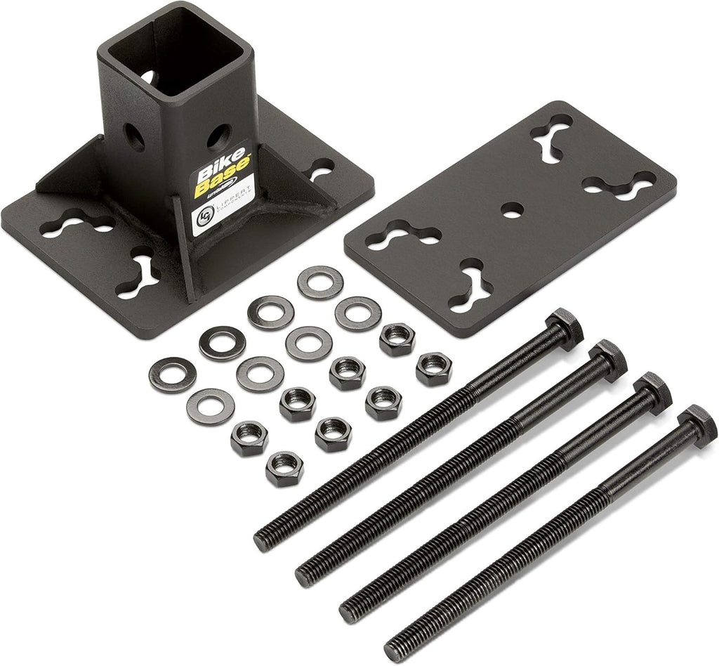 Tongue Adapter Pack of 2 H900