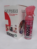 6-Pack Medium Grapefruit 5 Liter Canister J86208
