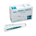 Disposable Dermal Curette 3mm H15085