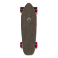 Grey Mini Cruiser Complete U1941