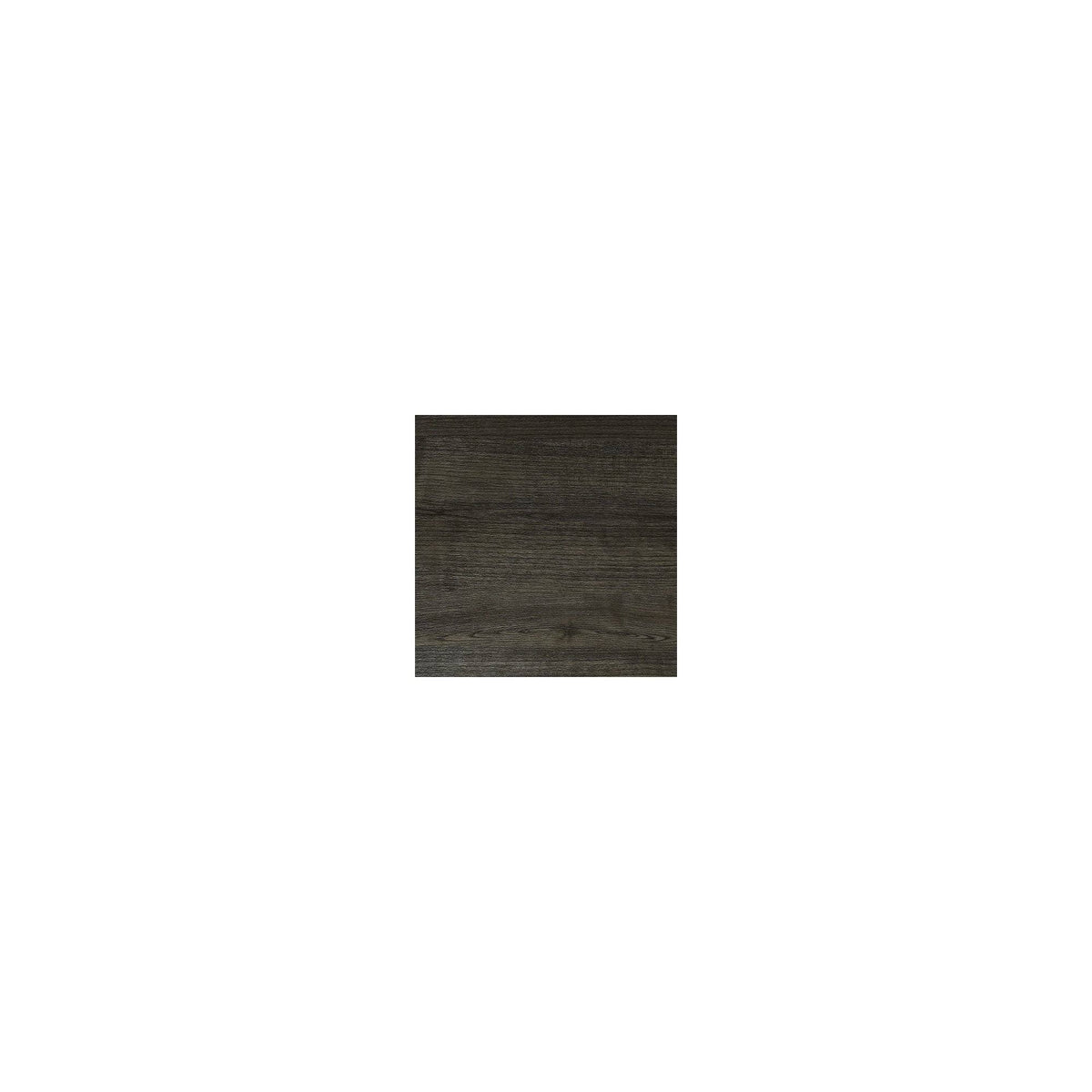 Gaming Desk S79506