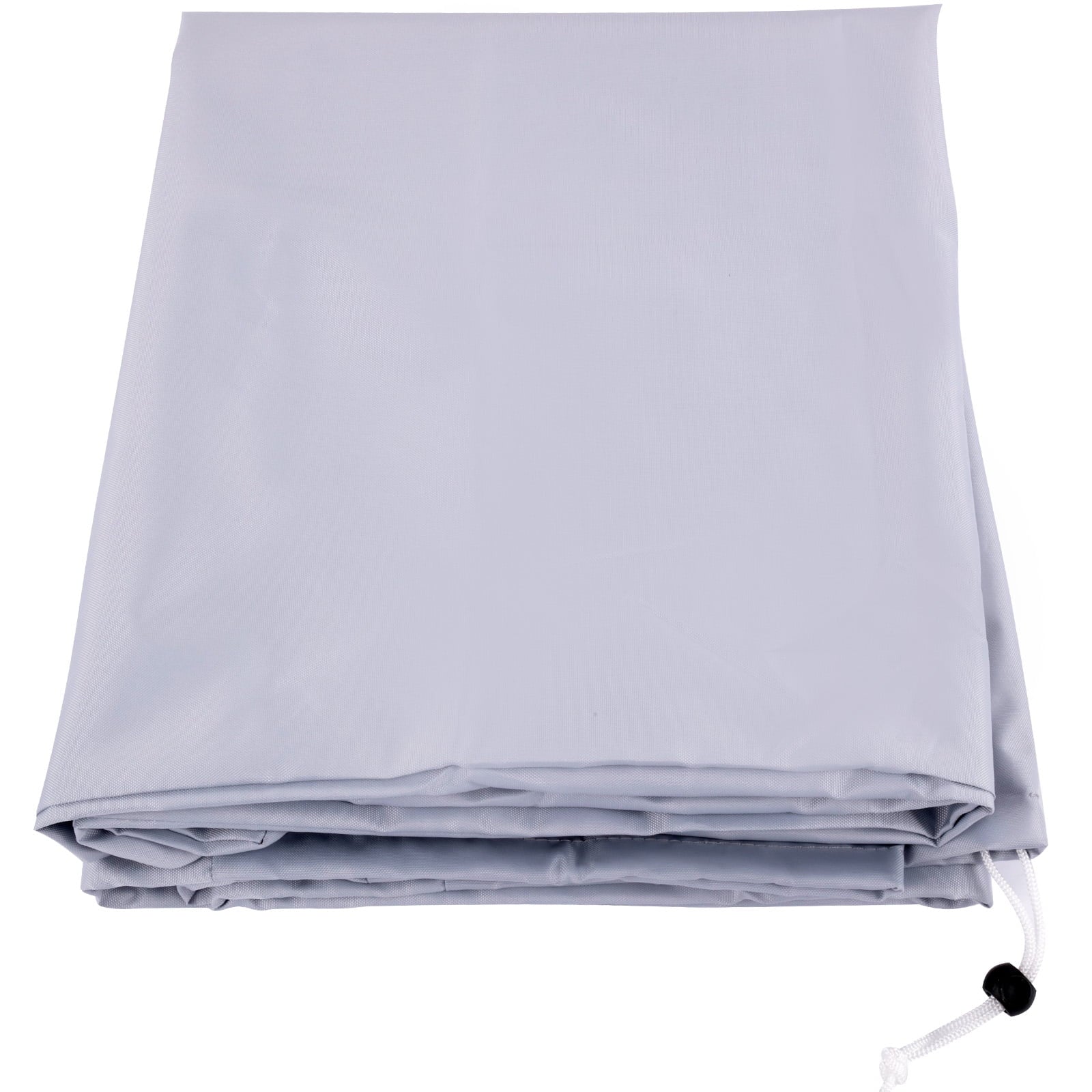 Heavy Duty 210D Marine Grade Polyester Waterproof Boat Cover F3576