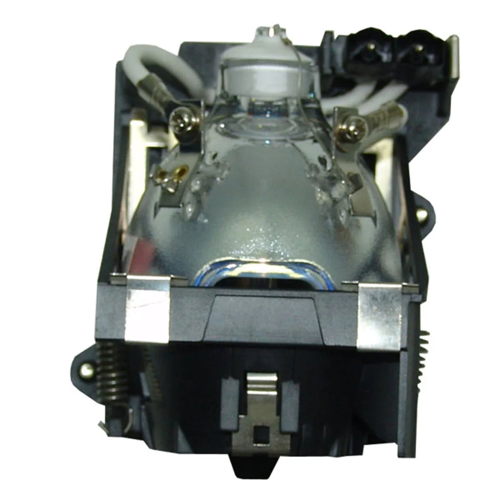 Lamp & Housing for 3D Perception HMR15 Projector S914