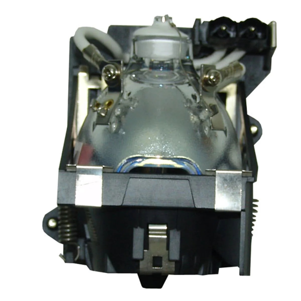Lamp & Housing for 3D Perception HMR15 Projector S914