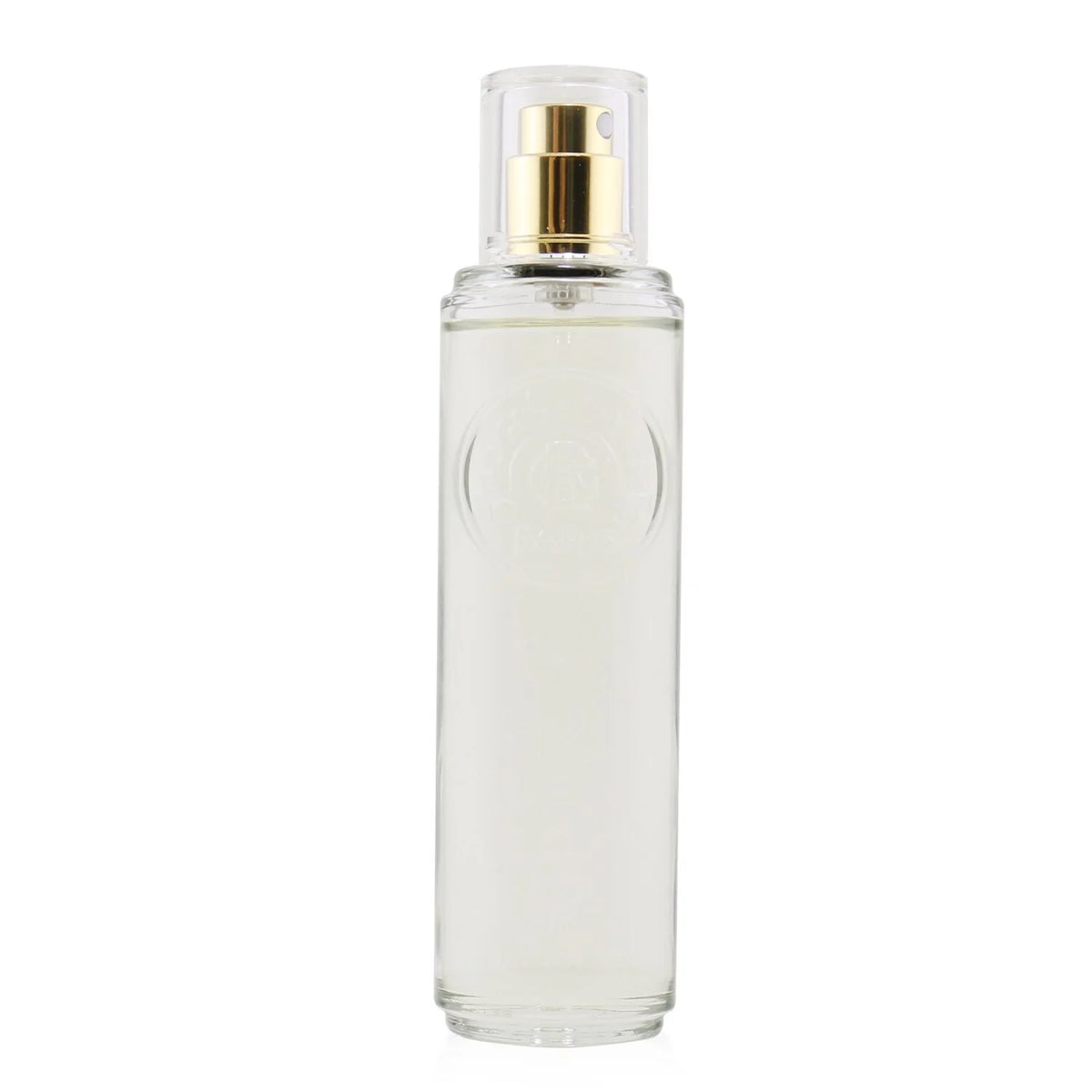 Ginger Fragrant Water Spray 100ml E516706