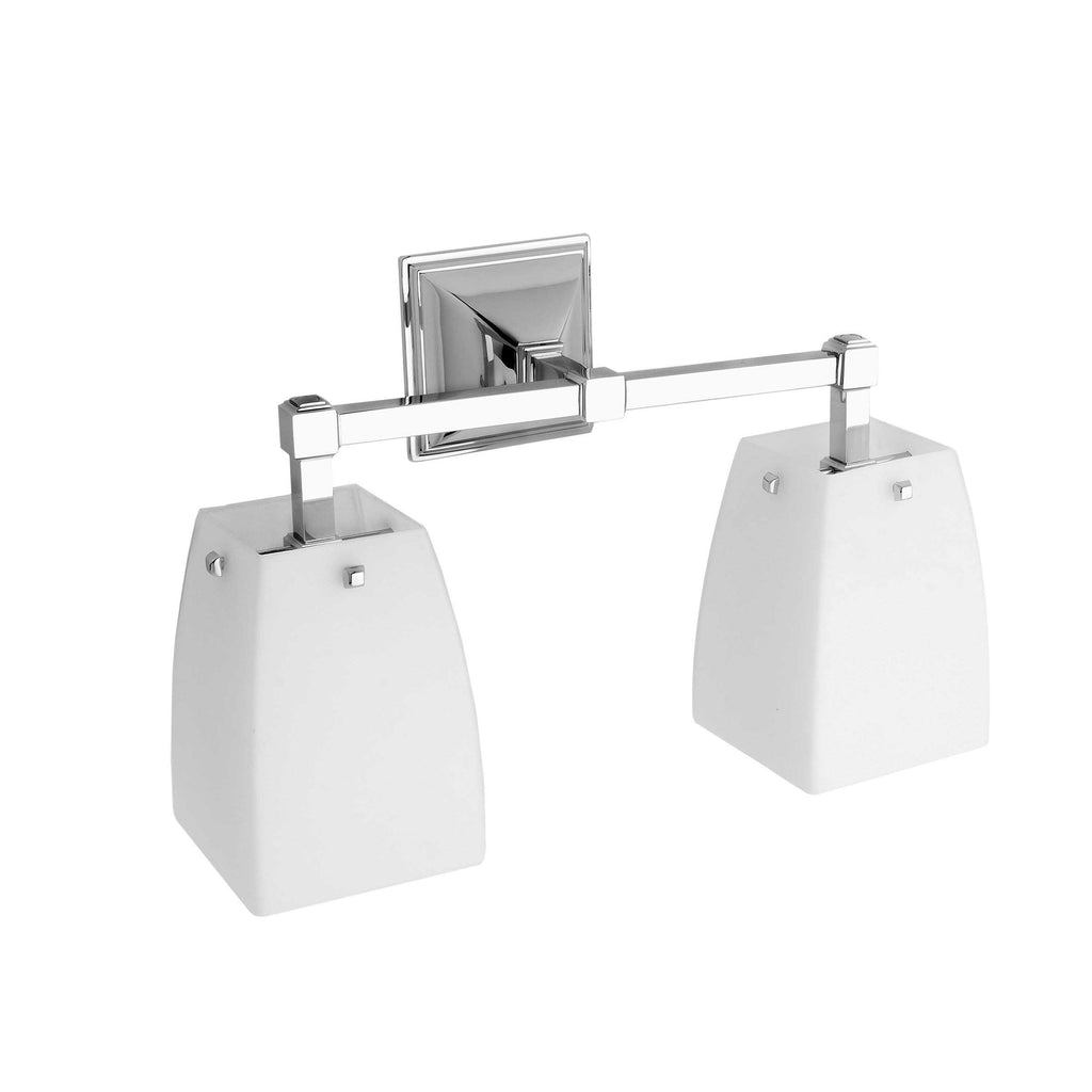 Double Down Light L901