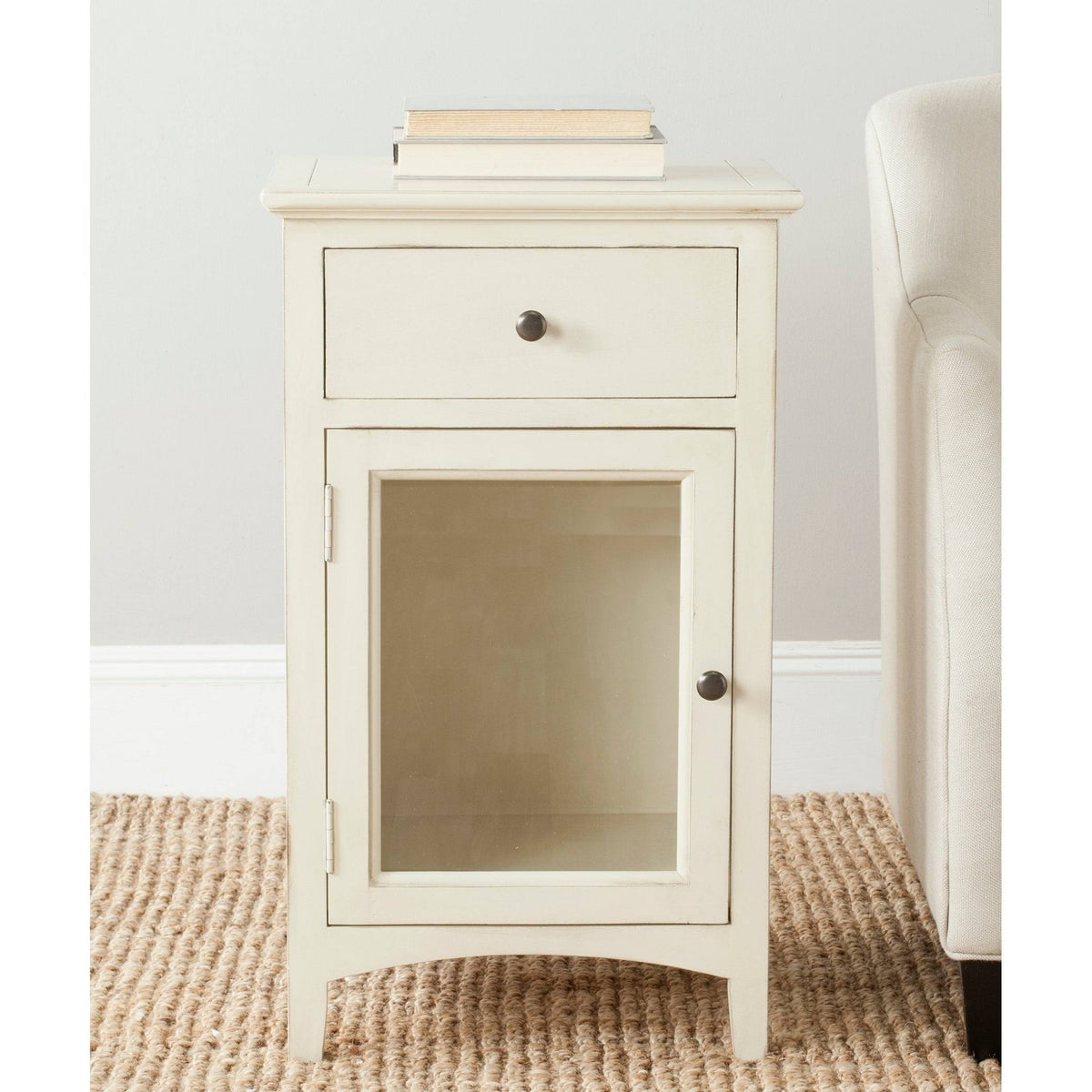 End Table K291612