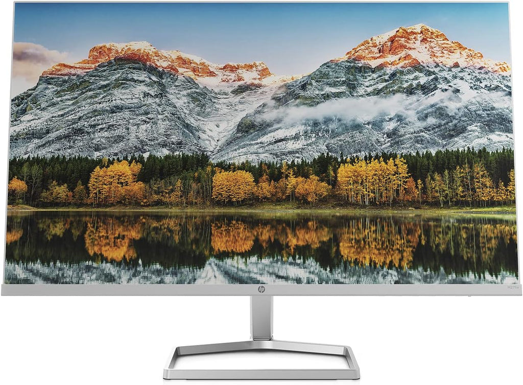 27-inch FHD Monitor with AMD FreeSync Technology W254260