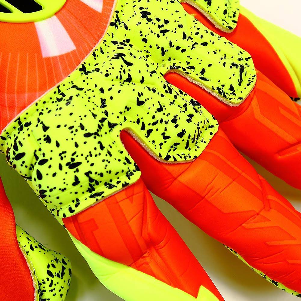 Uhlsport Dynamic Impulse Supergrip Reflex 7 D13213
