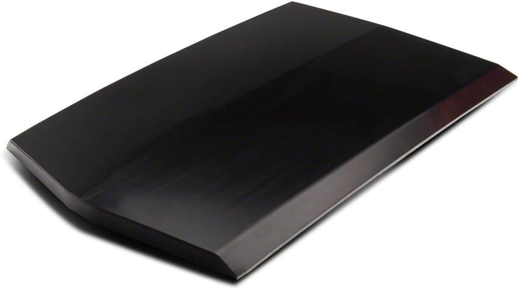 Hood Scoop for Mustang GT EcoBoost E402755