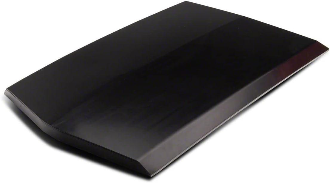 Hood Scoop for Mustang GT EcoBoost E402755