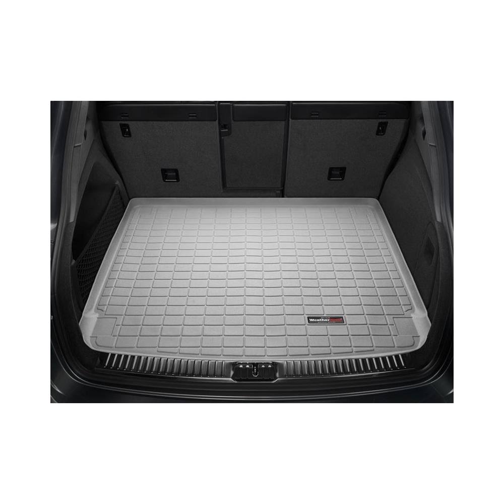 Cargo Liner W4645