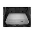 Cargo Liner W4645