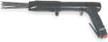 Pistol Grip Needle Scaler K7359