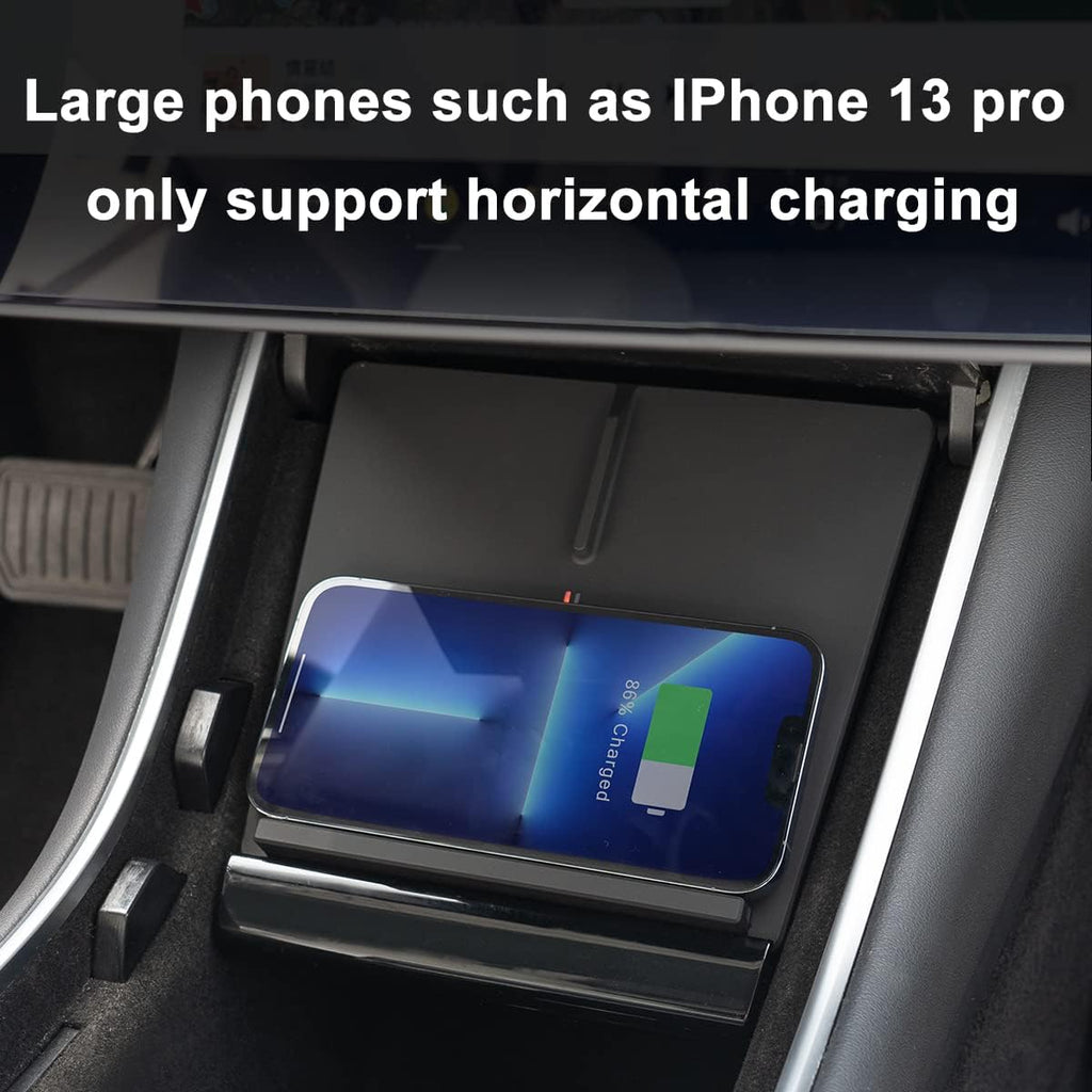 Wireless Phone Charging Pad Pack of 2 A2991