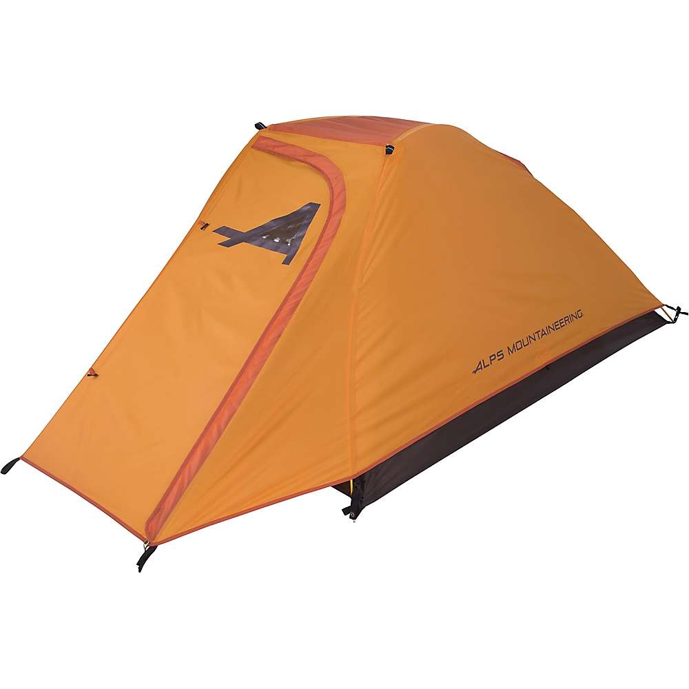 Zephyr 1 Tent T476