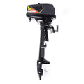 1000W 48V Electric Outboard Motor D583832