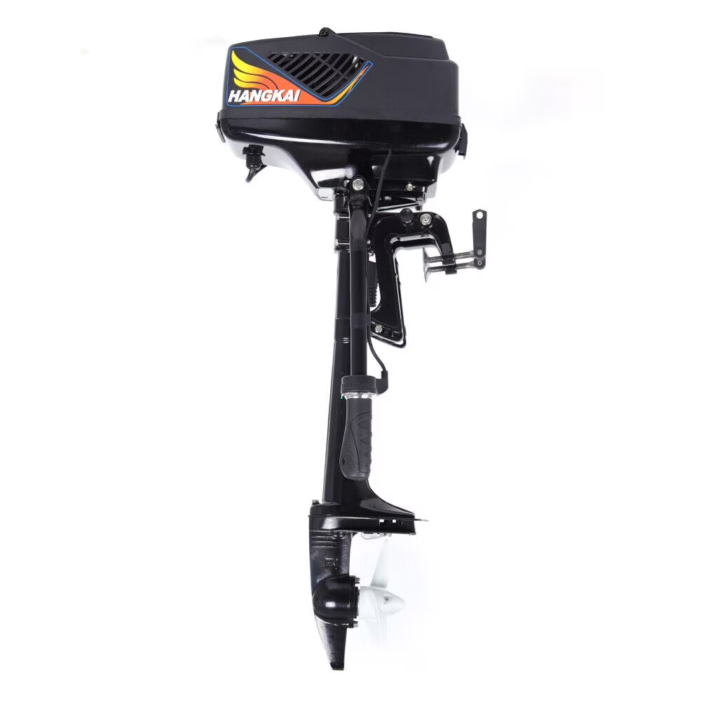 1000W 48V Electric Outboard Motor D583832