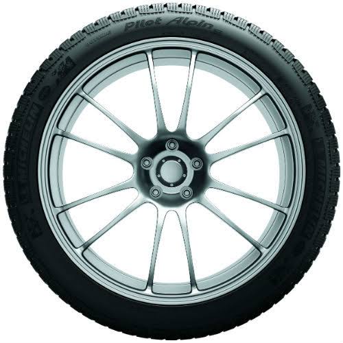235/45r19/xl 99V Winter Tire G58317