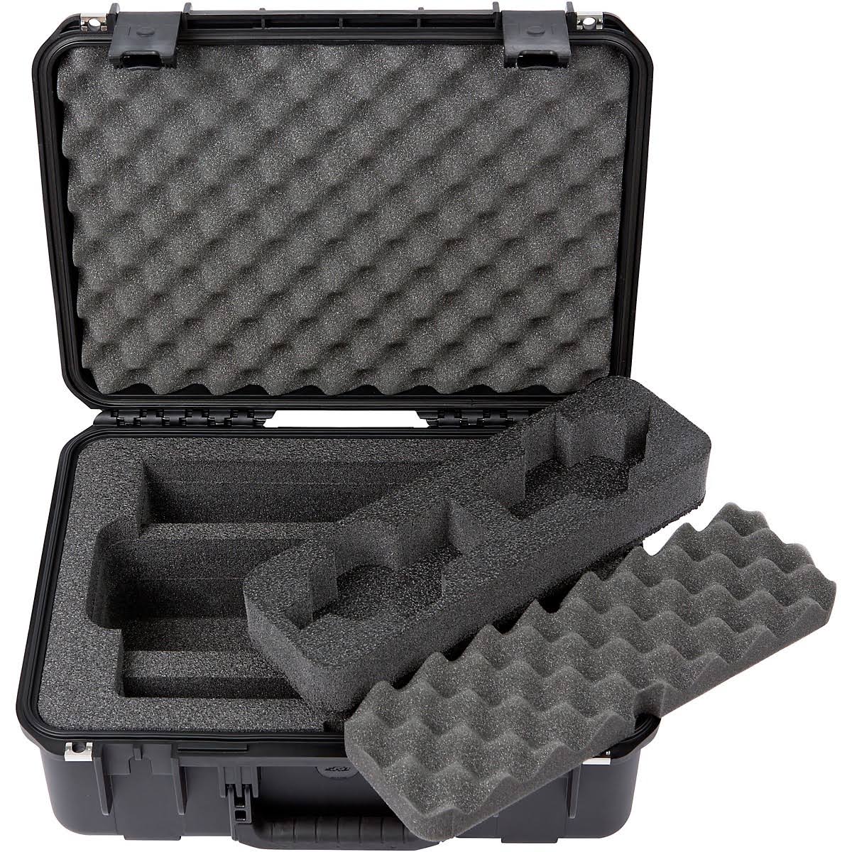 RODECaster Pro Podcast Mixer Case B3839
