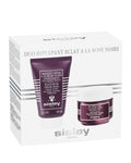 Black Rose Duo R602987