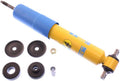 Front Shock Absorber for Dodge Ram 1500 RWD 2009 2010 F387