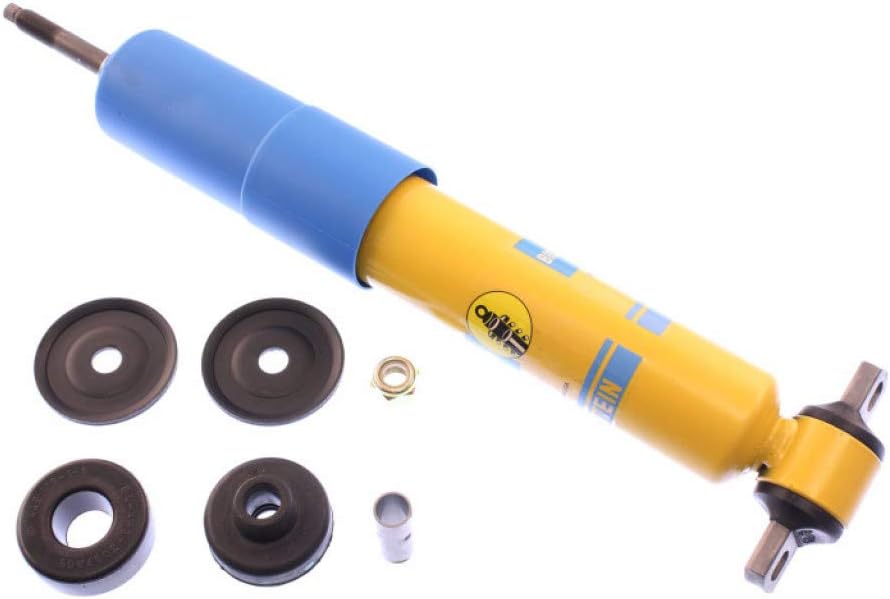 Front Shock Absorber for Dodge Ram 1500 RWD 2009 2010 F387