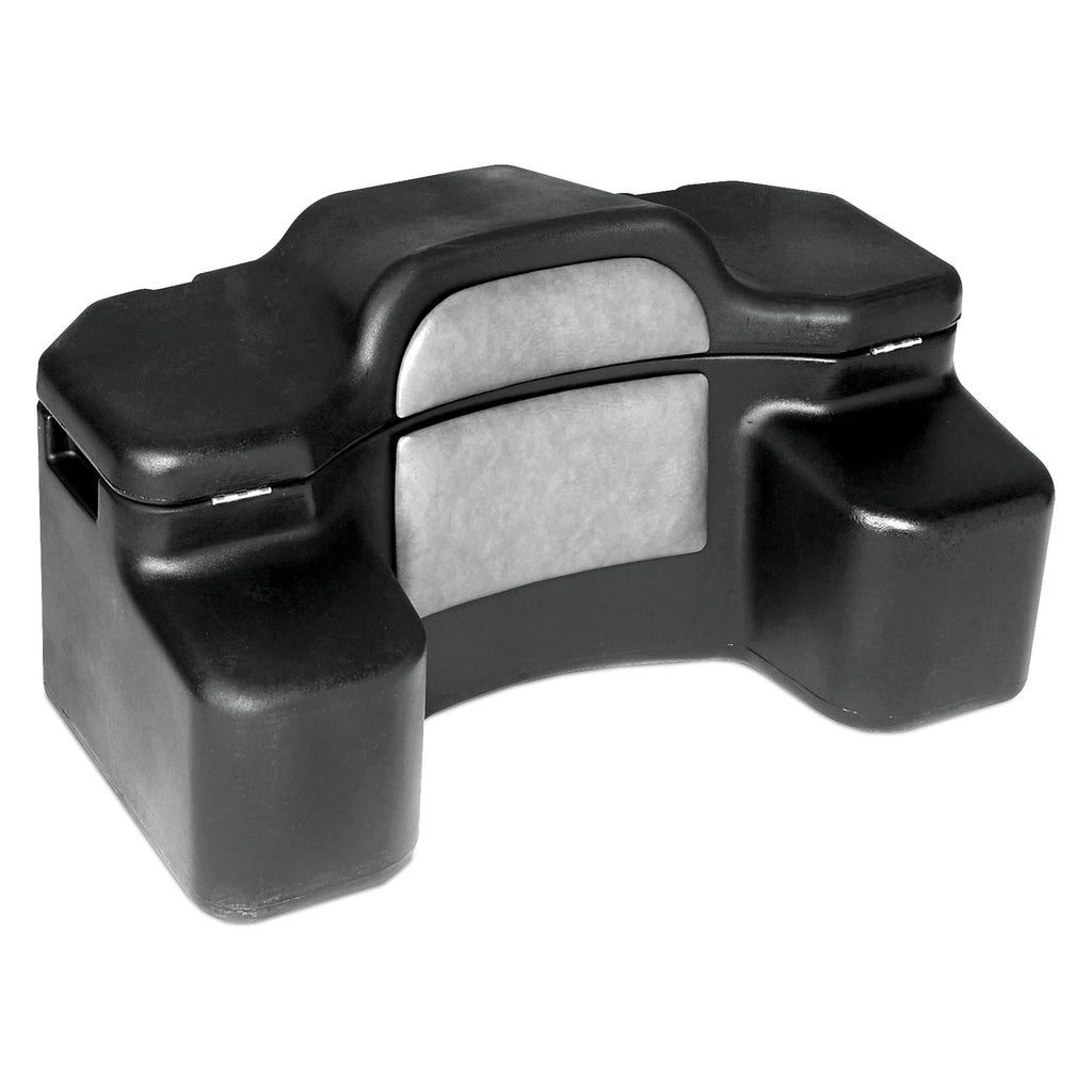Rear Wrap Trunk Z348442