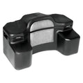 Rear Wrap Trunk Z348442