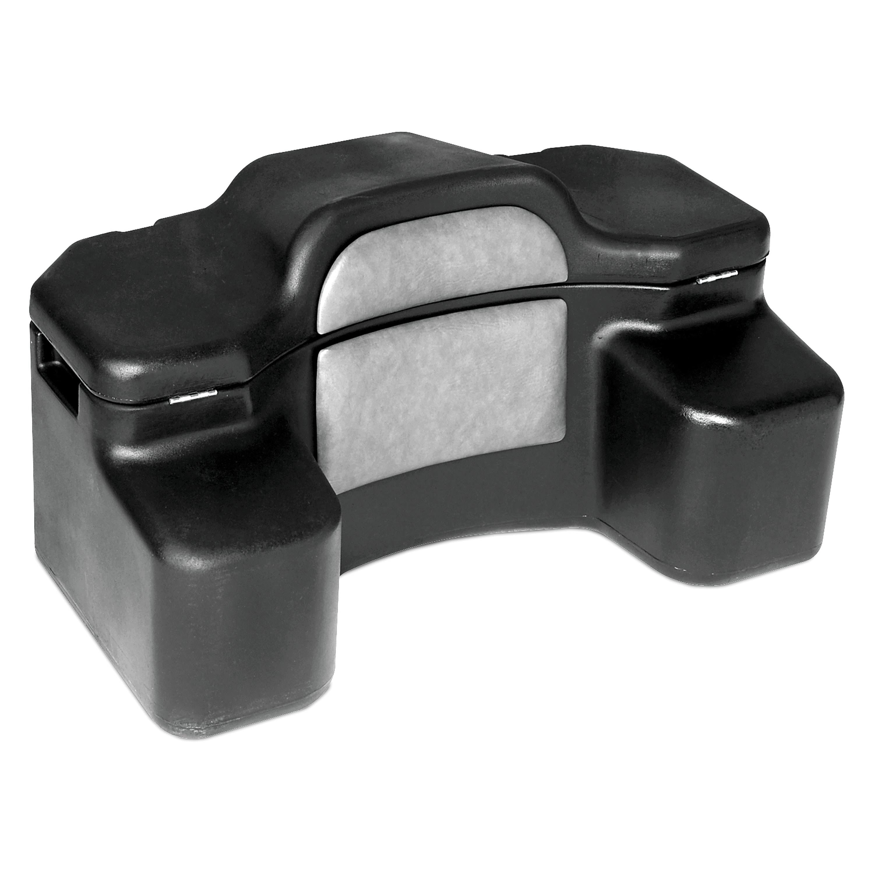 Rear Wrap Trunk Z348442