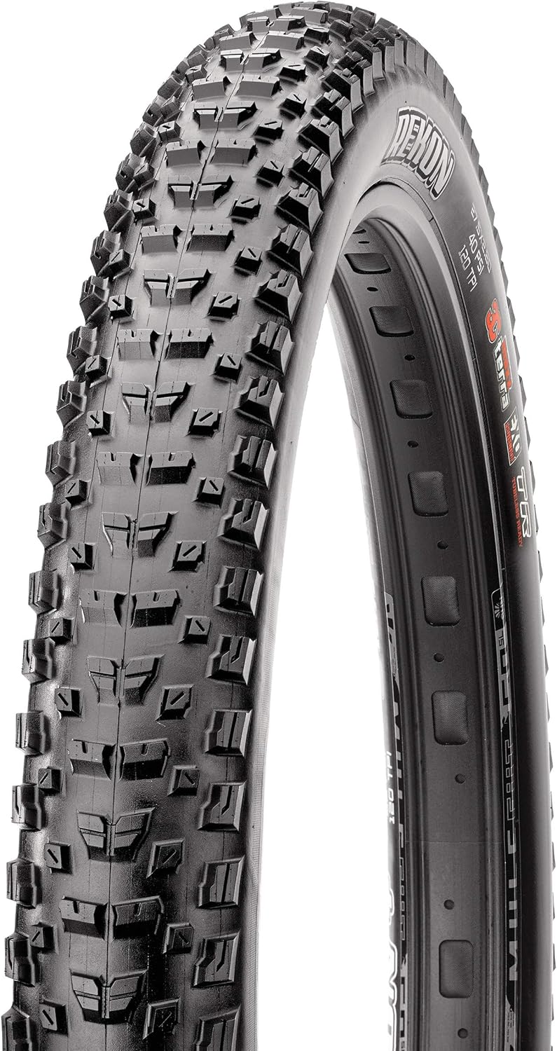 27.5x2.4 Tire Pack of 2 C7889