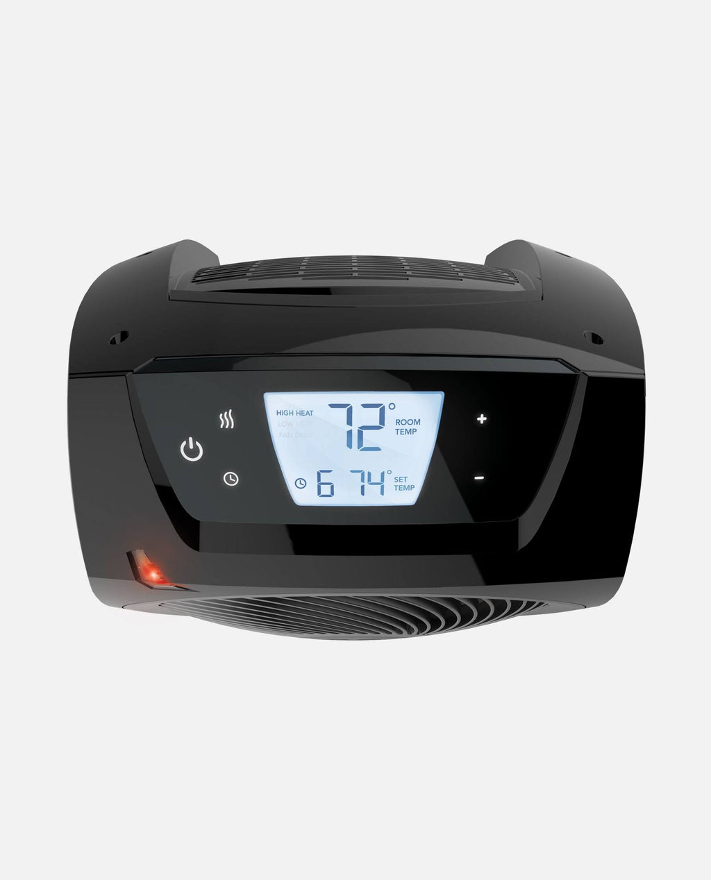 Whole Room Space Heater T72629