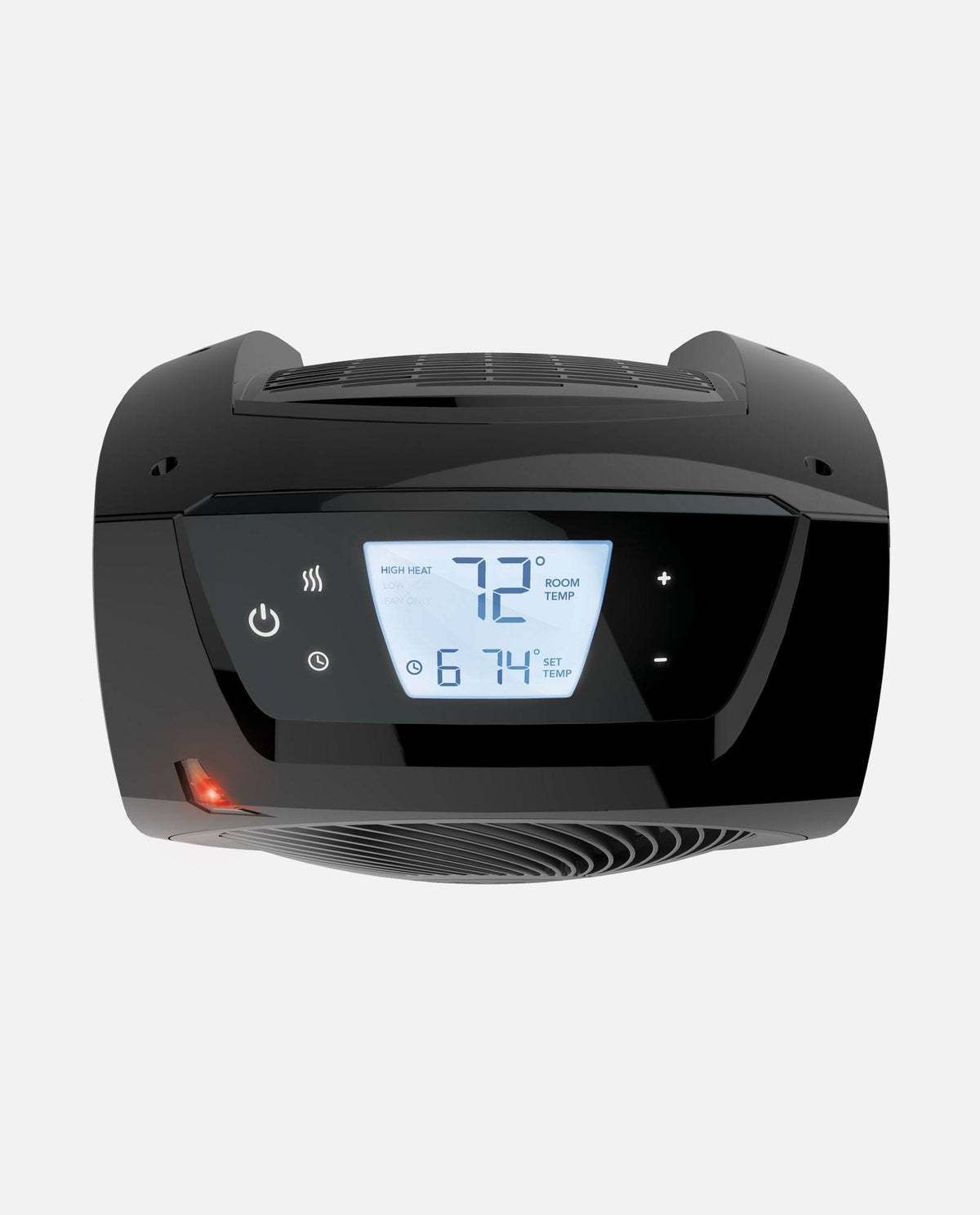 Whole Room Space Heater T72629