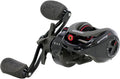 Baitcast Reel L1185