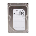 3.5in 3tb SATA 6.0Gb/s 7200 RPM Hard Drive R172254