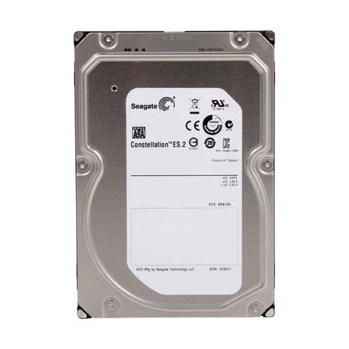 3.5in 3tb SATA 6.0Gb/s 7200 RPM Hard Drive R172254