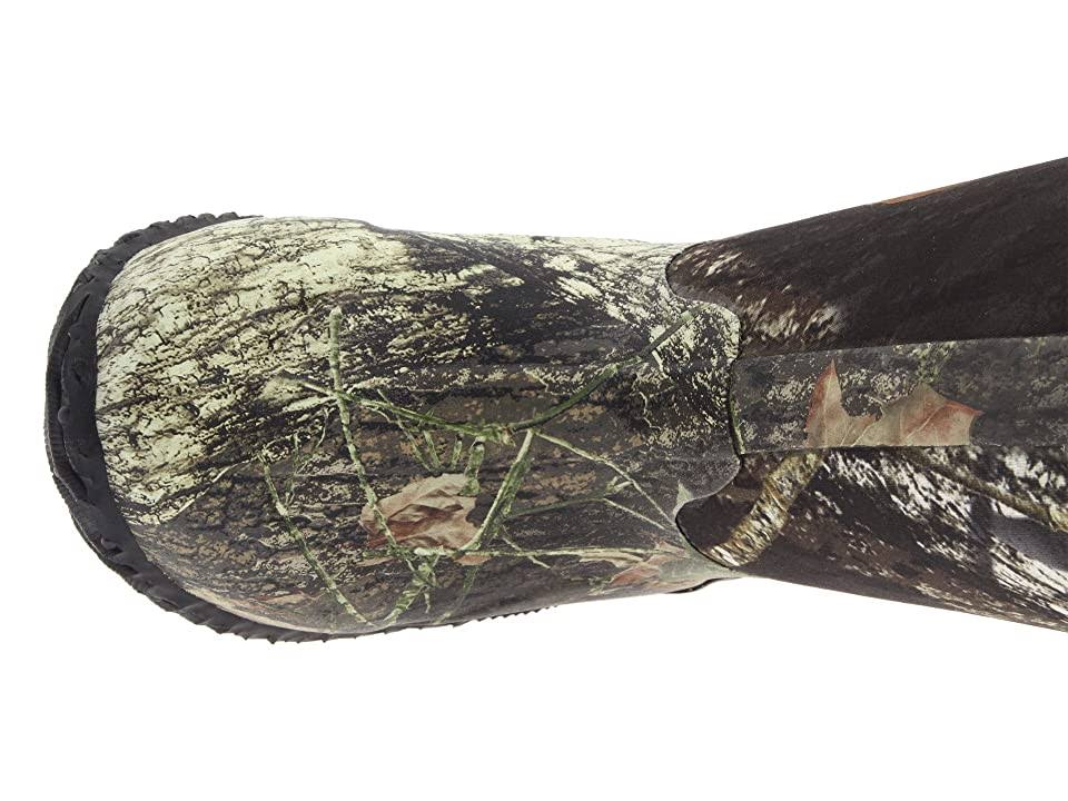 Mossy Oak Classic High Infant Boots J622766