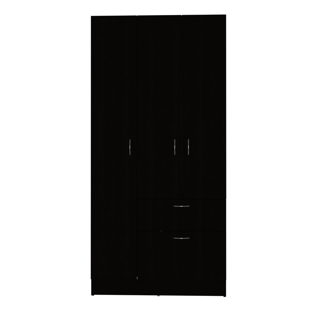 Armoire U8700