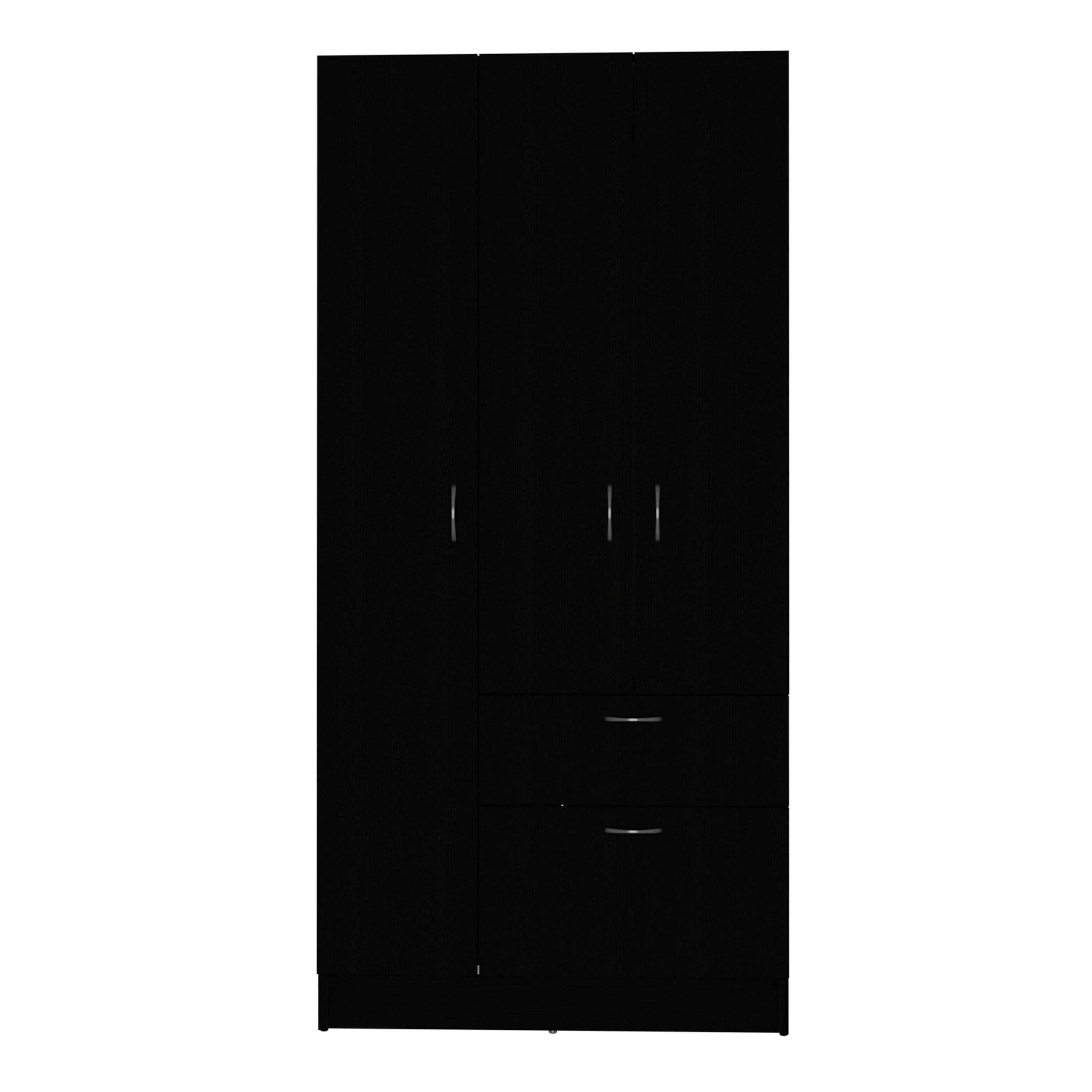 Armoire U8700