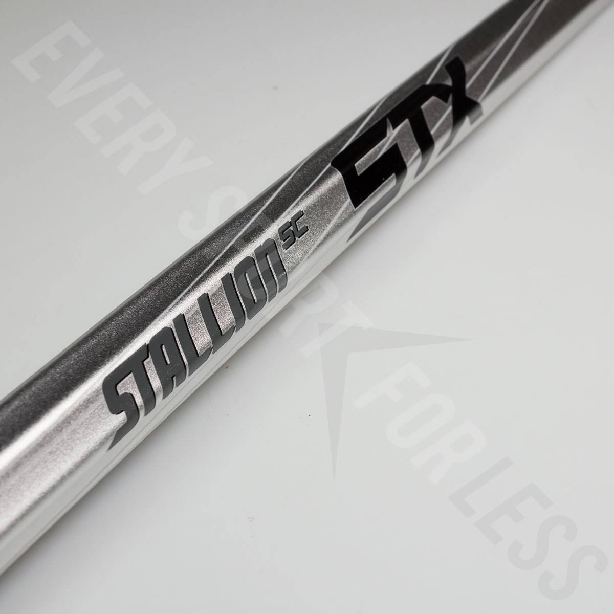 Scandium Attack Lacrosse Shaft H533