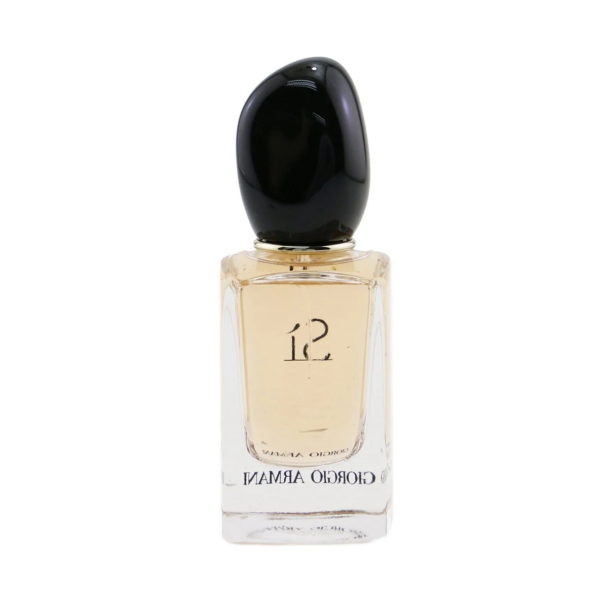 Eau De Parfum Spray 100ml/3.4oz Q92430