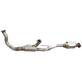 Catalytic Converter Y53725