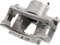 Brake Caliper Assembly Pack of 2 Z752