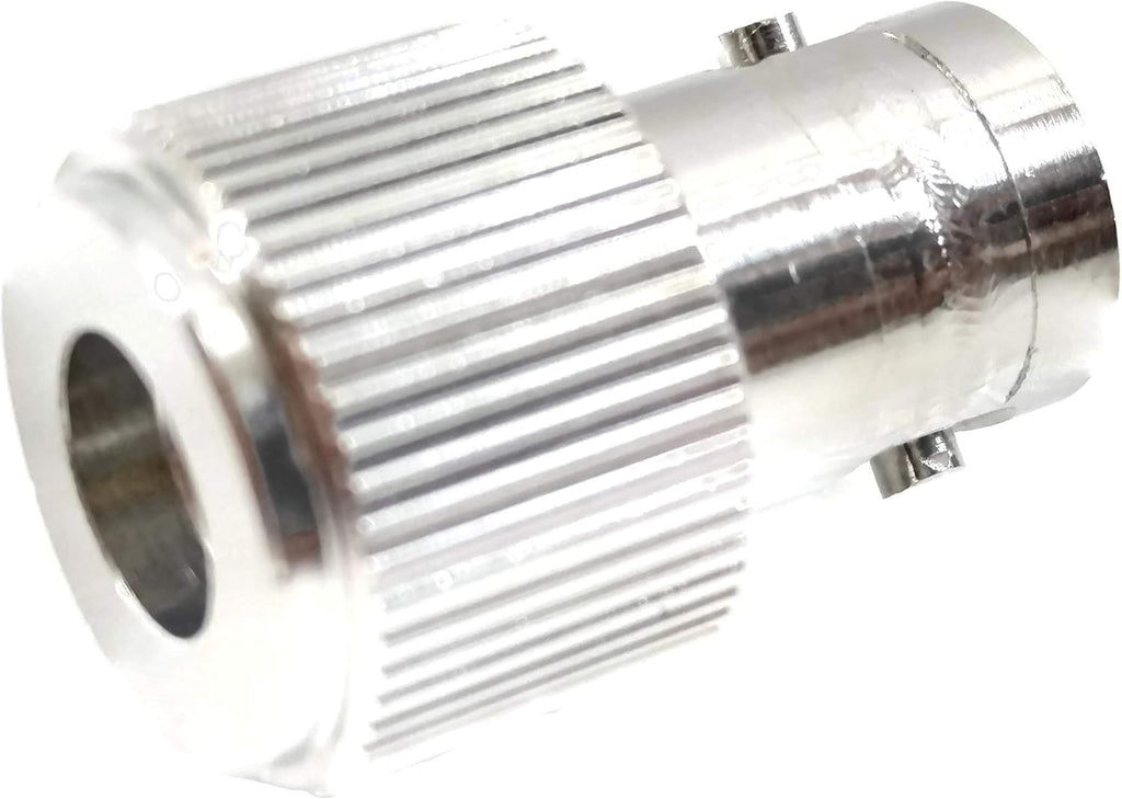 Scanner Connector-2Pack S266