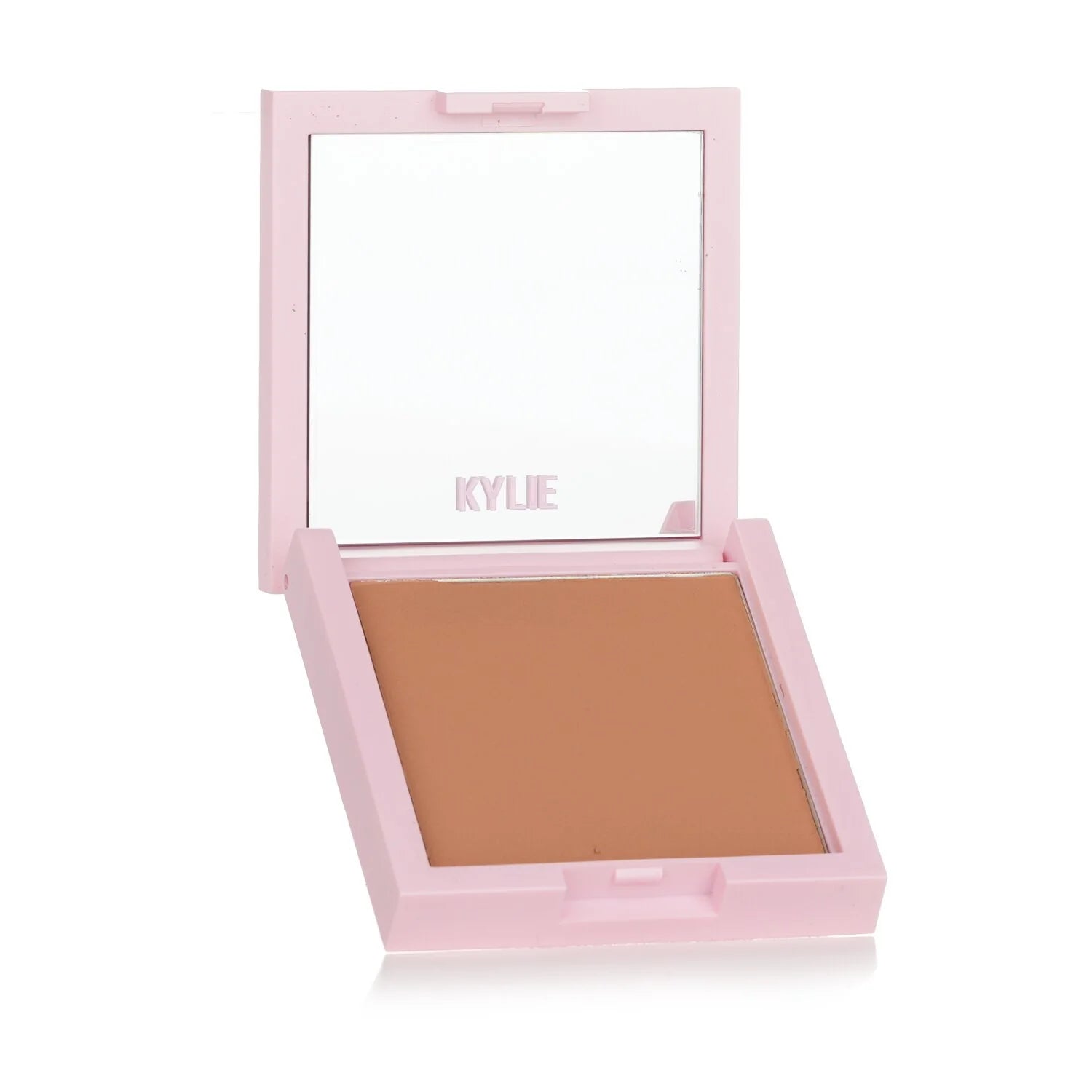 Pressed Blush Powder 10g I70582